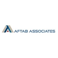 Aftab Associates logo - Similar company to Institute Of Management Sciences, Bzu, Multan