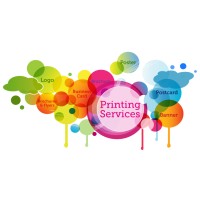 Alexandris Printing Services logo - Similar company to Xk-Pack (Χαβανης Θ. - Κατωποδης Β. Οε)
