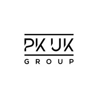 PK UK Group logo - Similar company to W. H. Leary Ltd.