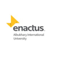 Eastern International University