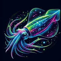 T23D.ai logo - Similar company to Networky