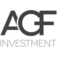 AGF Investment LLC logo - Similar company to Afd Fund Management