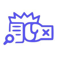 KnockTheSERP logo - Similar company to Elyum