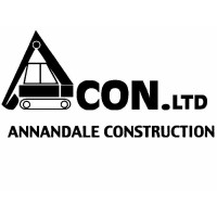 Acon Ltd logo - Similar company to Apsis Business Components Ltd