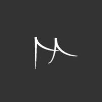 Miminat Designs logo - Similar company to Wrong Generation Limited