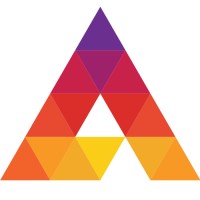 AvanSaber logo - Similar company to Gildre