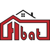 H-bat | Le numérique au service du BTP logo - Similar company to Tymami