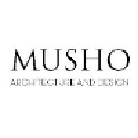 Musho Architecture And Design