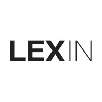 LEXIN legal & business consulting logo - Similar company to Fbm Advisory