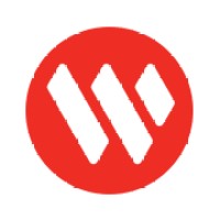 Bank Windhoek logo - Similar company to Fnb Namibia