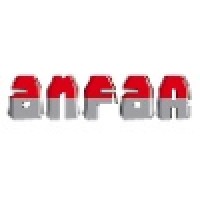 Anfar Indústria E Comércio De Componentes Para Panela De Pressão E Gás Ltda.