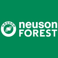 Neuson Forest GmbH logo - Similar company to Responsible Annotation Services