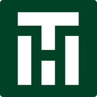 ToptanHesap logo - Similar company to Gpass Digital