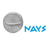 NAYS LTD logo - Similar company to Mentaur