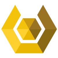Woodpolis logo - Similar company to Puumiehet Ry