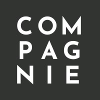 COMPAGNIE Vastgoedontwikkeling logo - Similar company to Roga Makelaars