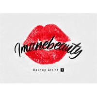 Imanebeauty logo - Similar company to Ct20