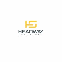 Headway Solutions logo - Similar company to Zdtech