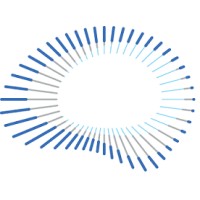 DeepCortex Technology logo - Similar company to Apvike Ltd. Uk