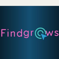 FindGrows