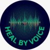 Healbyvoice logo - Similar company to Ab Software Solutions