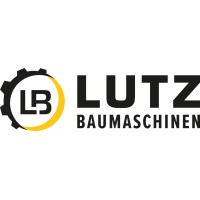 Lutz Baumaschinen GmbH logo - Similar company to Lineltel Sa