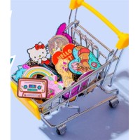 House of Pins logo - Similar company to Bundle-Orders