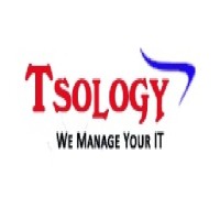 Tsology