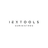 IEXTOOLS logo - Similar company to M.Soler'S