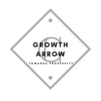 Growth Arrow Company logo - Similar company to Bb Advisory