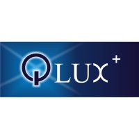 Qlux Group Sdn Bhd logo - Similar company to Qualtech Services