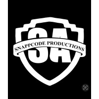 SNAPPCODE PRODUCTIONS logo - Similar company to Mighty Interactive Limited