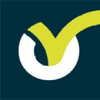 LeaseToppers logo - Similar company to Parita