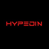 HYPEDIN logo - Similar company to Ejs Webserve