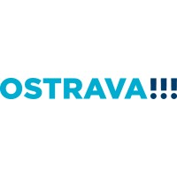 Ostrava – oficiální profil logo - Similar company to Vitkovice