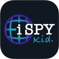iSpy Kid | Parental Control Child Safety App | Stay Informed, Stay Connected, Stay Secure logo - Similar company to Logical Limit