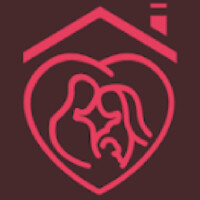 ELUOSIQIZI Elite Matchmaking Agency & Family Centre, 俄罗斯妻子达吉娅娜婚姻家庭中心 logo - Similar company to Ajorban | آجربان