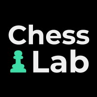Chess Lab logo - Similar company to Tracehq.Com