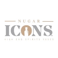 Nugar Icons