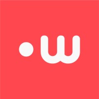 Growapp, LTD logo - Similar company to Knsd