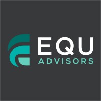 EQU Advisors logo - Similar company to Buildem