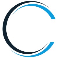 Canopy 3Sixty Digital Consulting