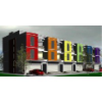 BRICK HOMES INTEGRATED LIMITED logo - Similar company to Brick Homes Integrated Limited
