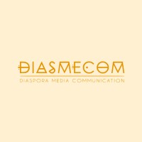 Diasmecom logo - Similar company to Institut Informatique Business School