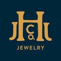 Jackson Hole Jewelry Company logo - Similar company to Wallauer Paint, Hardware & Design