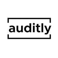 Auditly logo - Similar company to Auditly