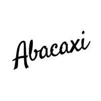 Abacaxi BA logo - Similar company to Lightlab