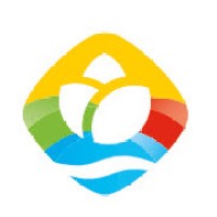 Pagter logo - Similar company to Pelsis Doff