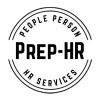 People Person HR Services (Prep-HR) logo - Similar company to Seshie