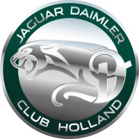 Jaguar Daimler Club Holland